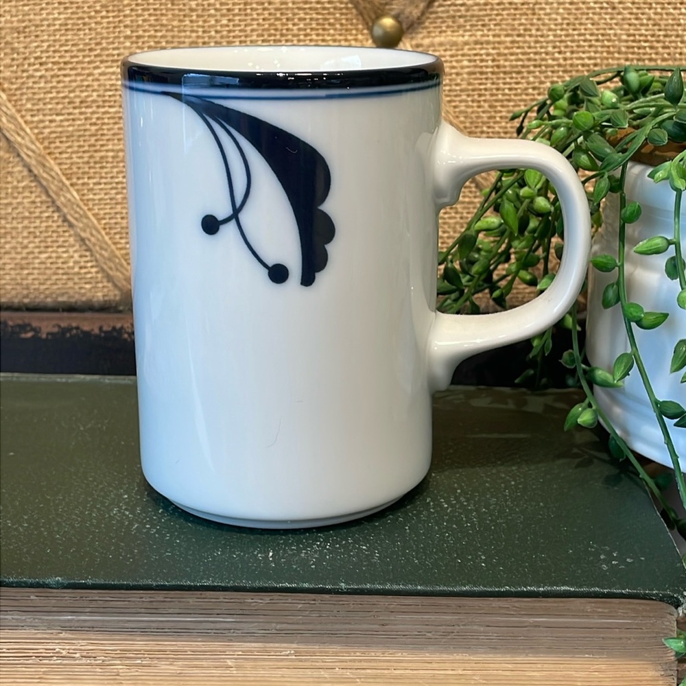Dansk Flora cup